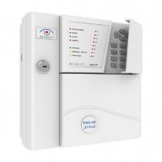 Дунай-8L Дунай-8L